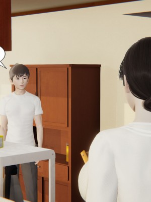 [decyiqi3] 背德母子01-03 番外篇_027_027