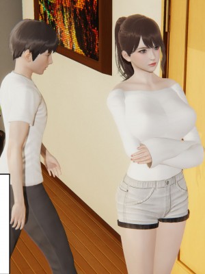 [decyiqi3] 背德母子01-03 番外篇_030_030