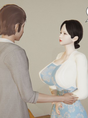 [decyiqi3] 背德母子01-03 番外篇_039_039