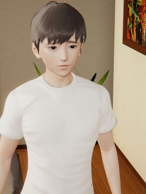 [decyiqi3] 背德母子01-03 番外篇_044_044