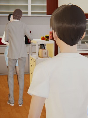 [decyiqi3] 背德母子01-03 番外篇_045_045