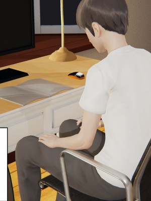 [decyiqi3] 背德母子01-03 番外篇_047_047