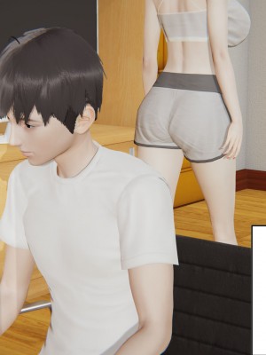 [decyiqi3] 背德母子01-03 番外篇_053_076