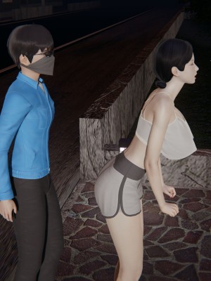 [decyiqi3] 背德母子01-03 番外篇_058_081