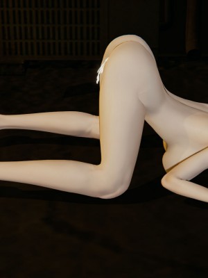 [decyiqi3] 背德母子01-03 番外篇_077_100