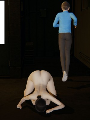 [decyiqi3] 背德母子01-03 番外篇_078_101