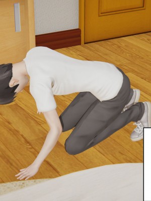 [decyiqi3] 背德母子01-03 番外篇_079_102