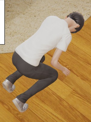 [decyiqi3] 背德母子01-03 番外篇_080_103