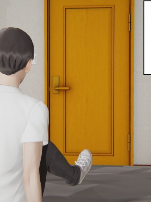 [decyiqi3] 背德母子01-03 番外篇_082_105