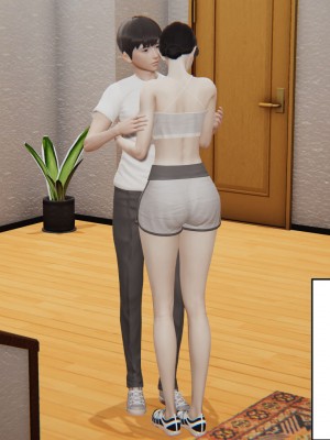 [decyiqi3] 背德母子01-03 番外篇_088_111