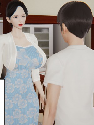 [decyiqi3] 背德母子01-03 番外篇_089_112