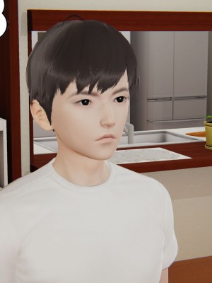 [decyiqi3] 背德母子01-03 番外篇_094_117