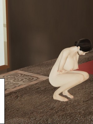 [decyiqi3] 背德母子01-03 番外篇_100_006