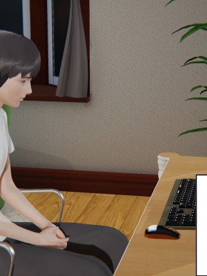 [decyiqi3] 背德母子01-03 番外篇_104_010