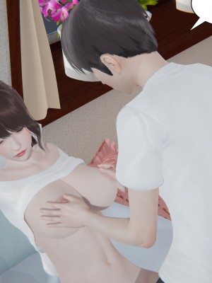 [decyiqi3] 背德母子01-03 番外篇_125_031