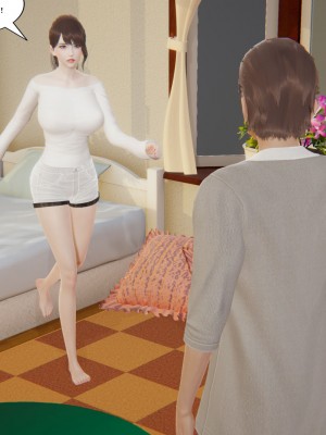 [decyiqi3] 背德母子01-03 番外篇_167_073