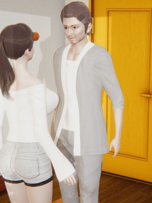 [decyiqi3] 背德母子01-03 番外篇_171_077