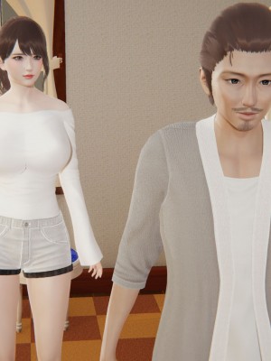 [decyiqi3] 背德母子01-03 番外篇_177_083