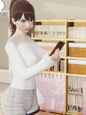 [decyiqi3] 背德母子01-03 番外篇_178_084