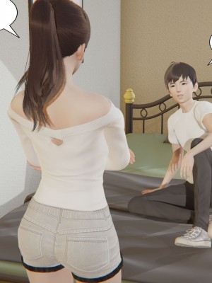 [decyiqi3] 背德母子01-03 番外篇_182_088