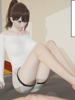 [decyiqi3] 背德母子01-03 番外篇_195_101