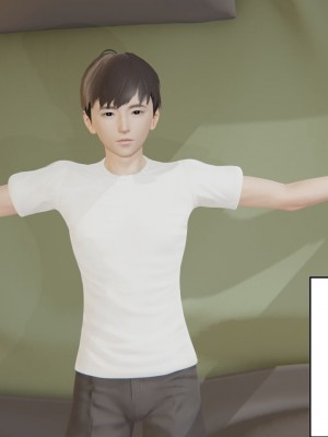 [decyiqi3] 背德母子01-03 番外篇_202_001