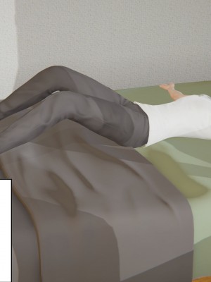 [decyiqi3] 背德母子01-03 番外篇_203_002