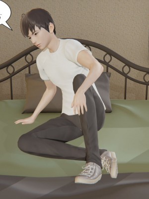 [decyiqi3] 背德母子01-03 番外篇_204_003