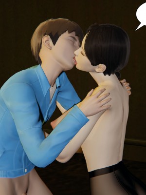 [decyiqi3] 背德母子01-03 番外篇_239_038