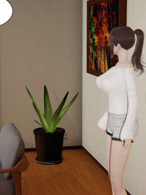 [decyiqi3] 背德母子01-03 番外篇_249_048