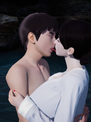 [decyiqi3] 背德母子01-03 番外篇_301_006