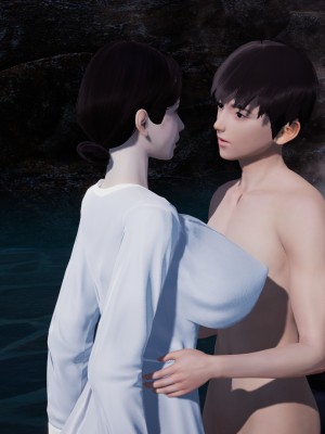 [decyiqi3] 背德母子01-03 番外篇_302_007