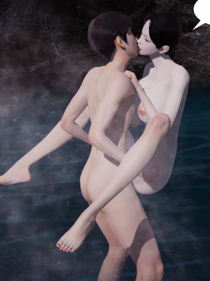 [decyiqi3] 背德母子01-03 番外篇_325_030