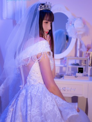 [西瓜少女] 其他三套_001__1