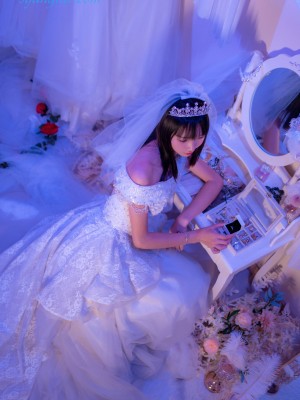 [西瓜少女] 其他三套_002__2