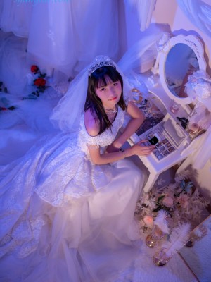 [西瓜少女] 其他三套_003__3