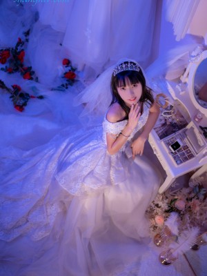 [西瓜少女] 其他三套_004__4