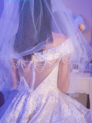 [西瓜少女] 其他三套_006__6