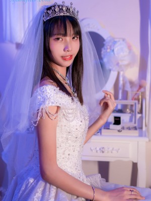 [西瓜少女] 其他三套_007__7