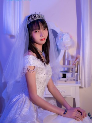 [西瓜少女] 其他三套_008__8