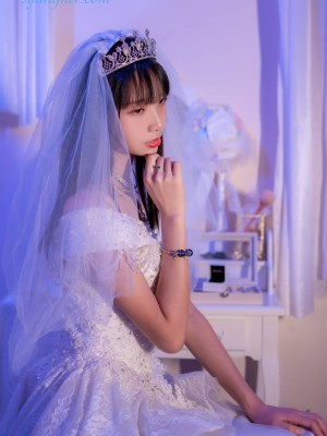 [西瓜少女] 其他三套_009__9