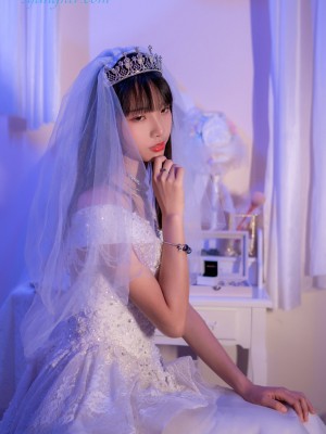 [西瓜少女] 其他三套_010__10