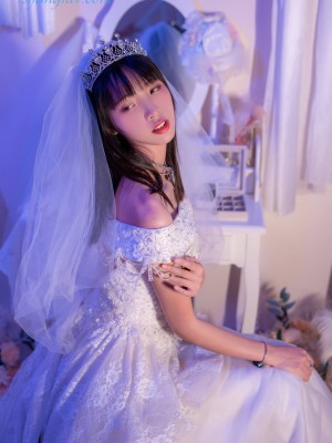 [西瓜少女] 其他三套_011__11