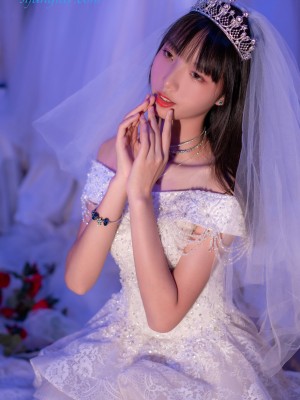 [西瓜少女] 其他三套_012__12