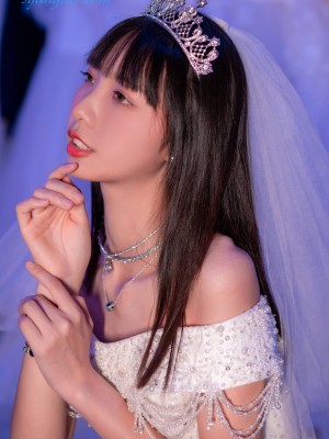 [西瓜少女] 其他三套_013__13