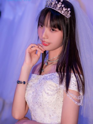 [西瓜少女] 其他三套_014__14