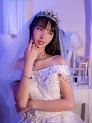 [西瓜少女] 其他三套_015__15