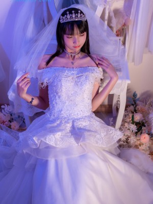 [西瓜少女] 其他三套_016__16