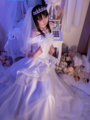 [西瓜少女] 其他三套_017__17