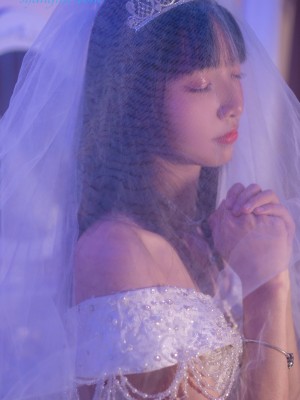 [西瓜少女] 其他三套_018__18